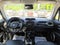 2017 Jeep Renegade Deserthawk 4x4 *Ltd Avail*