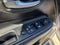 2017 Jeep Renegade Deserthawk 4x4 *Ltd Avail*