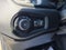 2017 Jeep Renegade Deserthawk 4x4 *Ltd Avail*