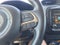 2017 Jeep Renegade Deserthawk 4x4 *Ltd Avail*