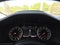 2017 Jeep Renegade Deserthawk 4x4 *Ltd Avail*
