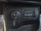 2017 Jeep Renegade Deserthawk 4x4 *Ltd Avail*