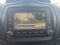 2017 Jeep Renegade Deserthawk 4x4 *Ltd Avail*
