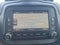 2017 Jeep Renegade Deserthawk 4x4 *Ltd Avail*