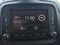 2017 Jeep Renegade Deserthawk 4x4 *Ltd Avail*