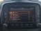 2017 Jeep Renegade Deserthawk 4x4 *Ltd Avail*