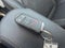 2017 Jeep Renegade Deserthawk 4x4 *Ltd Avail*