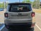 2017 Jeep Renegade Deserthawk 4x4 *Ltd Avail*