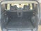 2017 Jeep Renegade Deserthawk 4x4 *Ltd Avail*