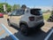 2017 Jeep Renegade Deserthawk 4x4 *Ltd Avail*