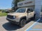 2017 Jeep Renegade Deserthawk 4x4 *Ltd Avail*