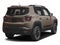 2017 Jeep Renegade Deserthawk 4x4 *Ltd Avail*