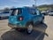 2022 Jeep Renegade Limited 4x4