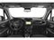 2022 Jeep Renegade Altitude 4x4