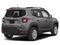 2022 Jeep Renegade Altitude 4x4
