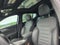 2024 Dodge Hornet R/T Plus EAWD *Ltd Avail*