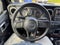 2023 Jeep Wrangler Sport 2 Door 4x4
