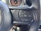 2023 Jeep Wrangler Sport 2 Door 4x4