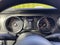 2023 Jeep Wrangler Sport 2 Door 4x4