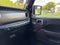 2023 Jeep Wrangler Sport 2 Door 4x4