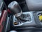 2023 Jeep Wrangler Sport 2 Door 4x4
