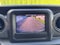 2023 Jeep Wrangler Sport 2 Door 4x4