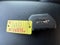 2023 Jeep Wrangler Sport 2 Door 4x4