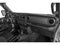 2023 Jeep Wrangler Sport 2 Door 4x4