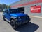 2021 Jeep Wrangler Unlimited Sport Altitude 4x4