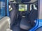 2021 Jeep Wrangler Unlimited Sport Altitude 4x4