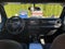 2021 Jeep Wrangler Unlimited Sport Altitude 4x4