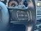2021 Jeep Wrangler Unlimited Sport Altitude 4x4