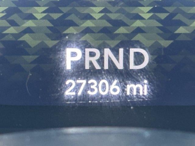 2021 Jeep Wrangler Unlimited Sport Altitude 4x4