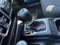 2021 Jeep Wrangler Unlimited Sport Altitude 4x4