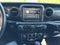 2021 Jeep Wrangler Unlimited Sport Altitude 4x4