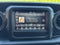 2021 Jeep Wrangler Unlimited Sport Altitude 4x4