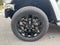 2023 Jeep Wrangler High Altitude 4 Door 4x4