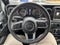 2023 Jeep Wrangler High Altitude 4 Door 4x4