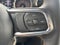 2023 Jeep Wrangler High Altitude 4 Door 4x4