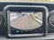 2023 Jeep Wrangler High Altitude 4 Door 4x4