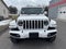 2023 Jeep Wrangler High Altitude 4 Door 4x4