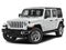 2023 Jeep Wrangler High Altitude 4 Door 4x4