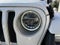 2022 Jeep Wrangler Unlimited Sahara 4x4