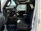 2022 Jeep Wrangler Unlimited Sahara 4x4