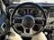 2022 Jeep Wrangler Unlimited Sahara 4x4