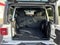 2022 Jeep Wrangler Unlimited Sahara 4x4