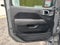 2019 Jeep Wrangler Unlimited Rubicon 4x4