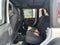 2022 Jeep Wrangler Unlimited Rubicon 4x4
