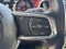 2022 Jeep Wrangler Unlimited Rubicon 4x4