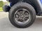 2020 Jeep Wrangler Unlimited Rubicon 4x4